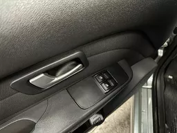 Fiat Siena