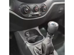 Fiat Grand Siena