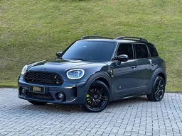 Countryman