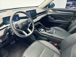 GWM Haval H6