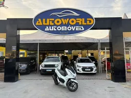 PCX