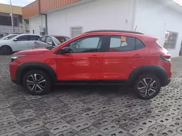 Fiat Pulse