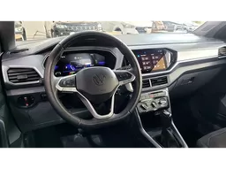 Volkswagen Parati