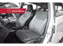 Ford Fiesta 2018-prata-guaruja-sao-paulo-19
