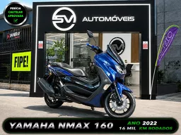 Nmax