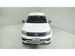 Amarok