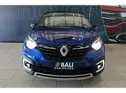 Renault Captur 2022-azul-brasilia-distrito-federal-111