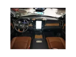 RAM 3500