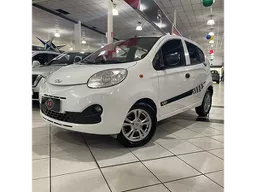 Chery