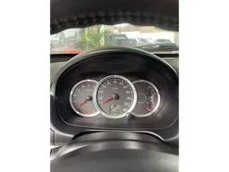 Mitsubishi L200 Outdoor