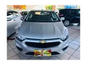 Chevrolet Prisma 2017-prata-juazeiro-do-norte-ceara-3