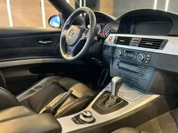 BMW 335i