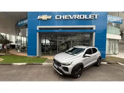 Fiat Pulse