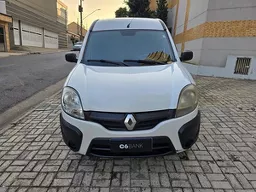 Kangoo