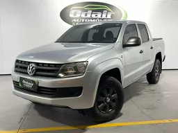 Amarok