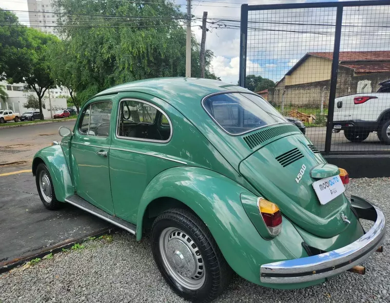 Foto do carro