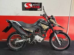 XTZ 150