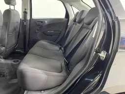 Fiat Grand Siena