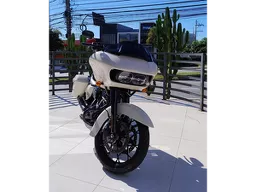 Road Glide