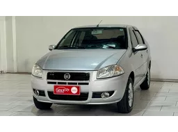 Fiat Siena