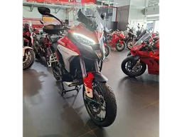 Multistrada