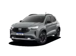 Fiat Pulse