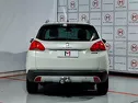 Peugeot 2008 2016-branco-curitiba-parana-1472