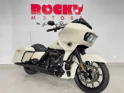 Road Glide