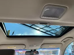 Hyundai Azera