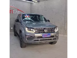 Amarok