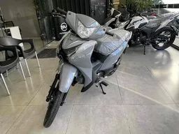 Jet