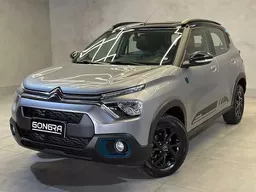 Citroën 3 CV