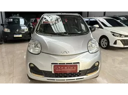 Chery QQ