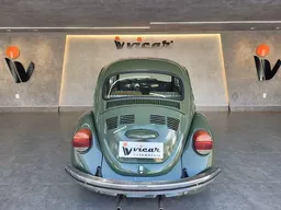 Fusca