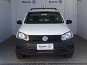 Volkswagen Saveiro 2020-branco-betim-minas-gerais-5601