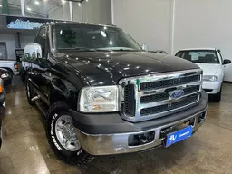 Ford F-250