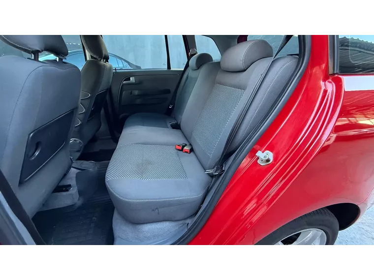 Foto do carro