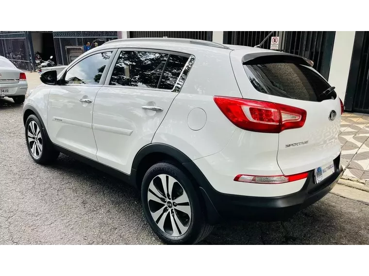 Foto do carro