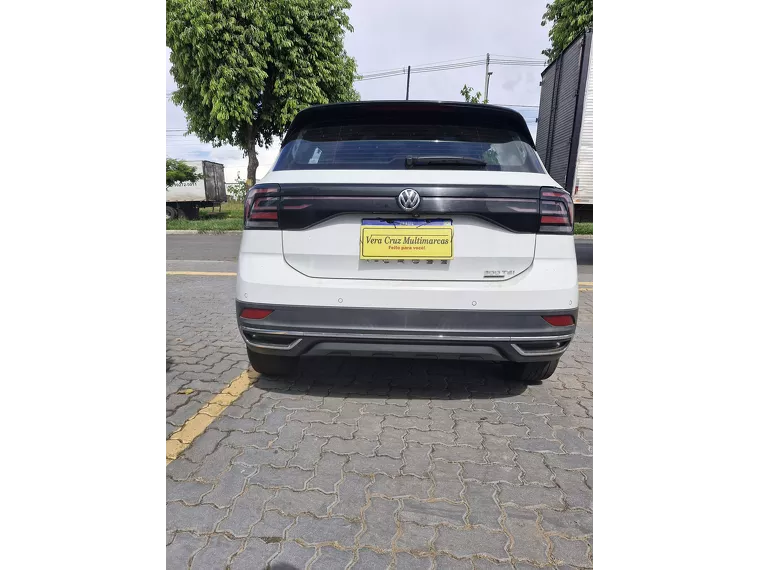 Foto do carro