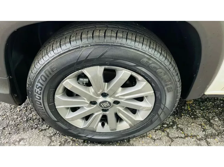 Foto do carro