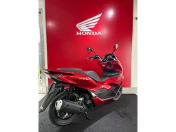 PCX