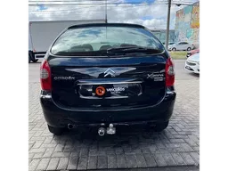 Citroën Xsara