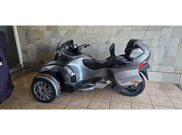Can-Am