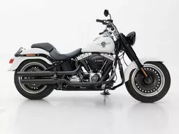 Softail