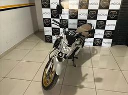 CG 160