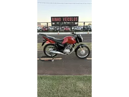 CG 125
