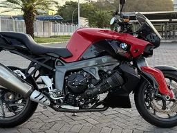 K 1300 R