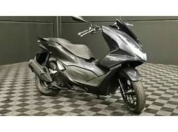 PCX