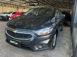 Chevrolet A10
