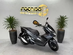 PCX